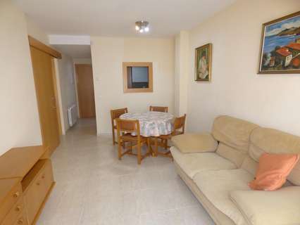 Piso en venta en Arbúcies