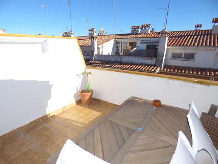 Casa en venta en Malgrat de Mar