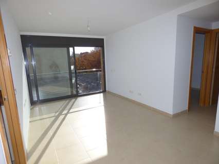 Piso en venta en Malgrat de Mar