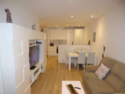 Planta baja en venta en Pineda de Mar