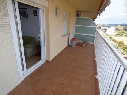 Apartamento en venta en Malgrat de Mar