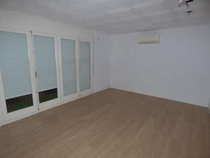 Casa en venta en Malgrat de Mar