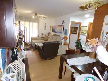 Piso en venta en Calella