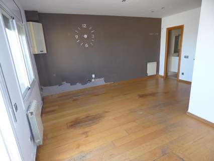 Casa en venta en Palafolls