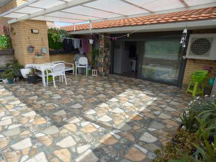 Dúplex en venta en Malgrat de Mar