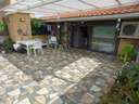 Dúplex en venta en Malgrat de Mar