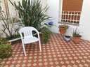 Casa en venta en Calella