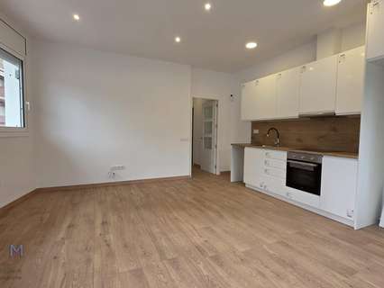 Planta baja en venta en Tordera