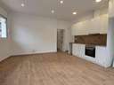Planta baja en venta en Tordera