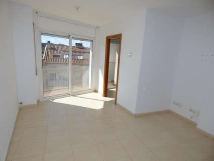 Piso en venta en Blanes