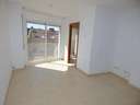 Piso en venta en Blanes