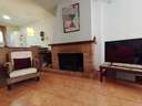 Casa en venta en Palafolls