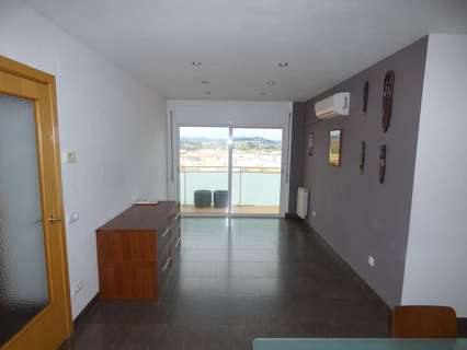 Piso en venta en Malgrat de Mar