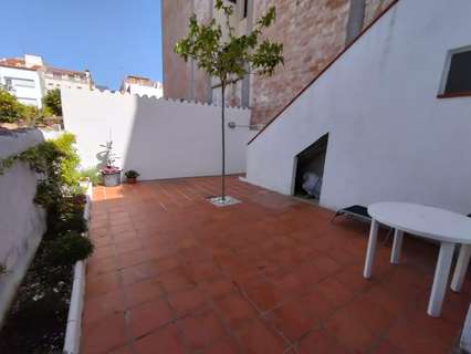 Casa en venta en Pineda de Mar