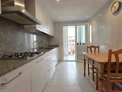 Piso en venta en Tordera