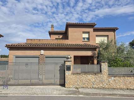 Casa en venta en Tordera