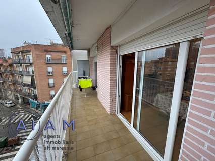 Piso en venta en Pineda de Mar