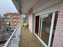 Piso en venta en Pineda de Mar