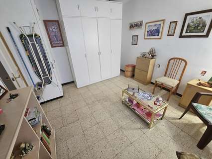 Piso en venta en Malgrat de Mar