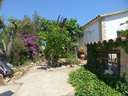 Chalet en venta en Malgrat de Mar