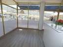 Local comercial en alquiler en Malgrat de Mar