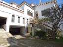Casa en venta en Malgrat de Mar