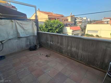 Piso en venta en Pineda de Mar