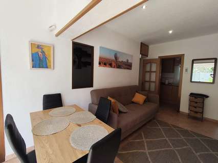 Piso en venta en Santa Susanna