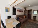 Piso en venta en Santa Susanna
