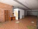 Local comercial en venta en Malgrat de Mar