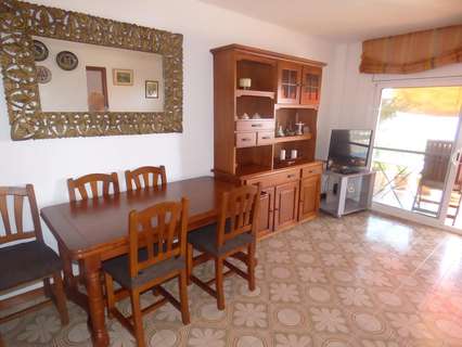 Piso en venta en Malgrat de Mar