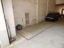 Plaza de parking en venta en Malgrat de Mar