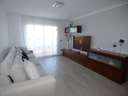 Piso en venta en Palafolls