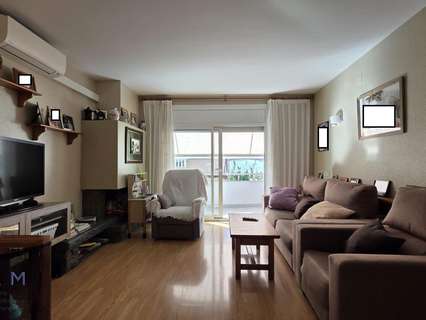 Casa en venta en Tordera