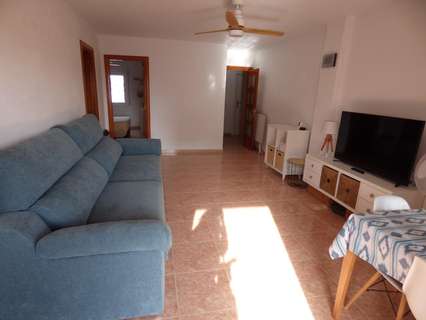 Piso en venta en Malgrat de Mar