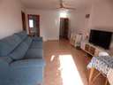 Piso en venta en Malgrat de Mar