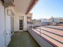 Piso en venta en Pineda de Mar