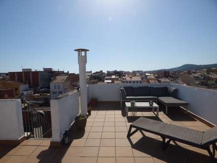 Piso en venta en Malgrat de Mar