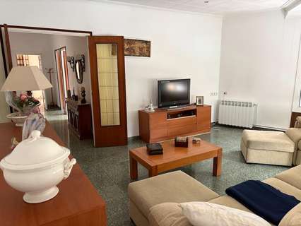 Casa en venta en Malgrat de Mar