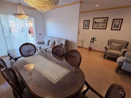 Casa en venta en Tordera