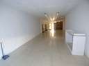 Local comercial en alquiler en Malgrat de Mar