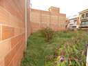 Parcela urbana en venta en Malgrat de Mar