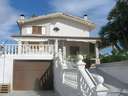 Chalet en venta en Elche/Elx