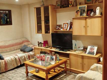 Piso en venta en Elche/Elx