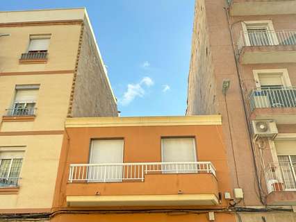 Casa en venta en Elche/Elx