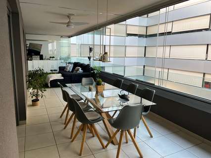 Piso en venta en Elche/Elx