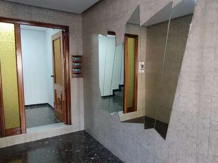 Piso en venta en Elche/Elx rebajado