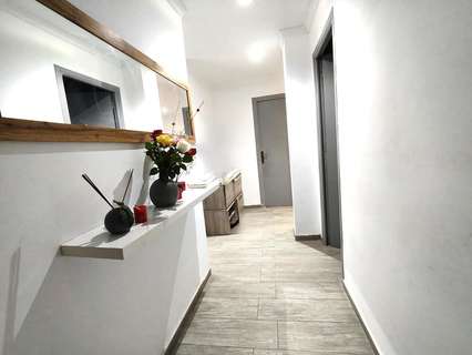 Piso en venta en Elche/Elx rebajado