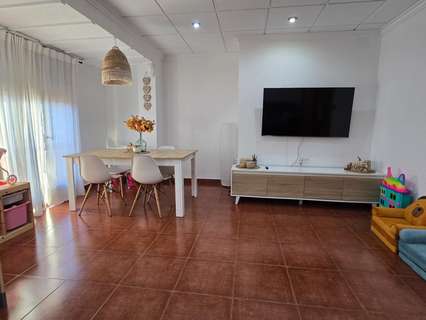 Piso en venta en Elche/Elx