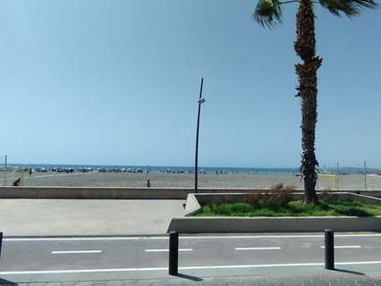 Bungalow en venta en Santa Pola